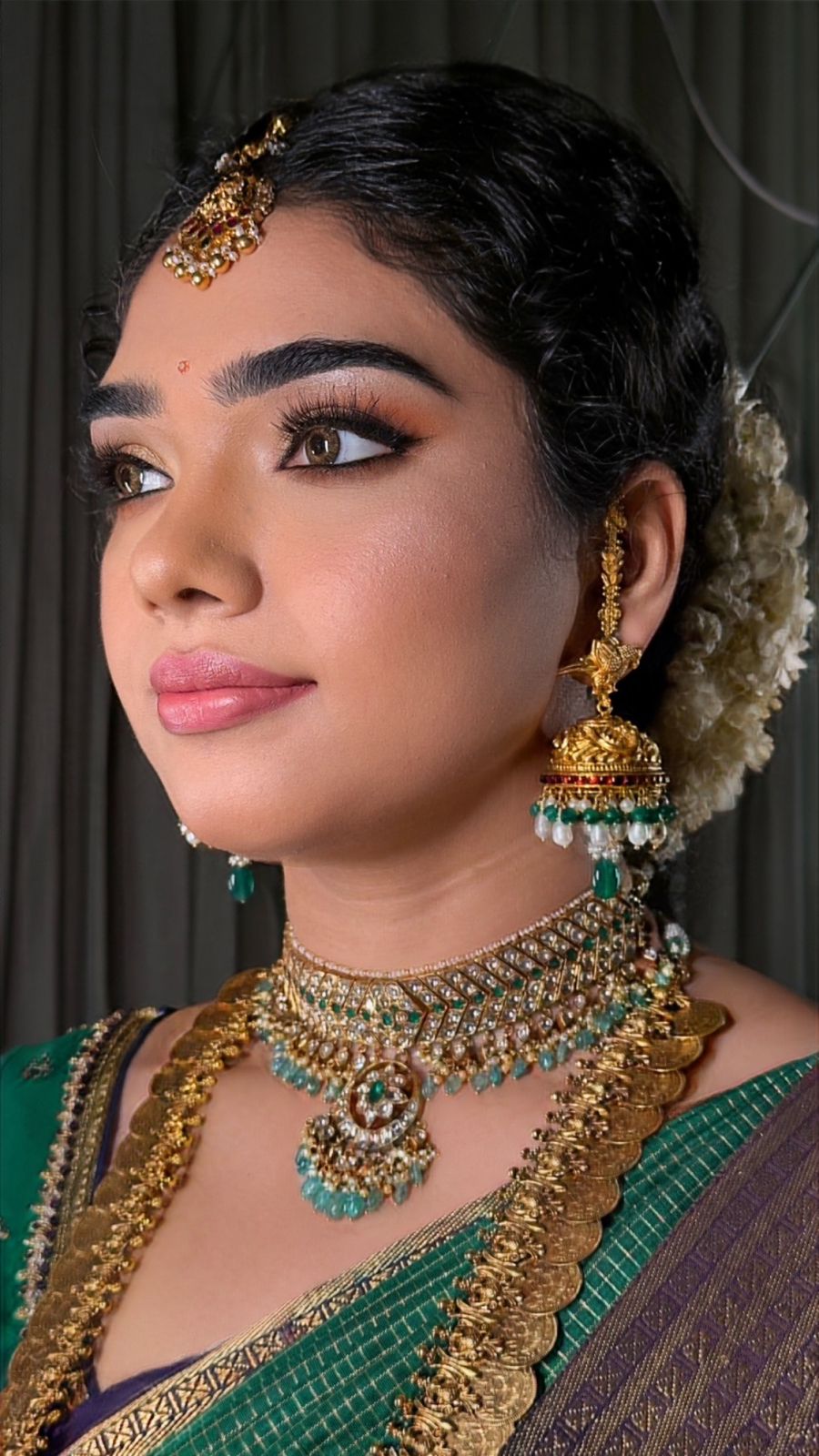 South Silk
